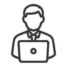 IT-Manager as a Service